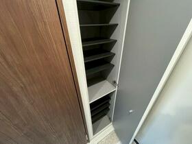 11/11 その他画像