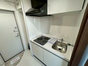 3/11 その他画像