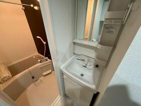 5/11 その他画像