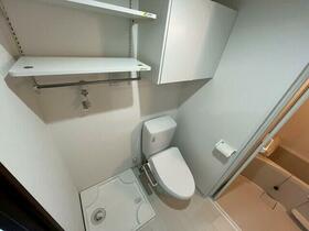 6/11 その他画像