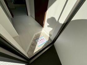 8/11 その他画像