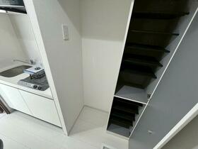 9/11 その他画像