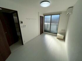 11/11 その他画像