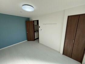 2/11 その他画像