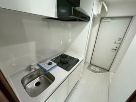 3/11 その他画像