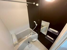 4/11 その他画像