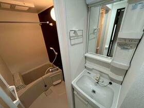 5/11 その他画像