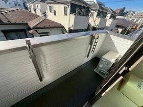 7/11 その他画像