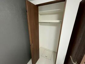 9/11 その他画像