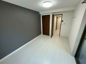 2/11 その他画像