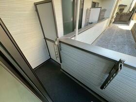 7/11 その他画像