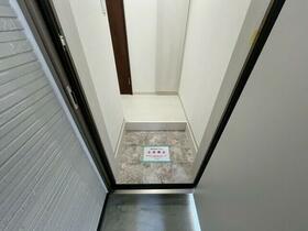 8/11 その他画像