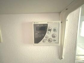 9/10 その他画像