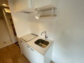 9/16 その他画像