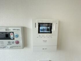 10/16 その他画像