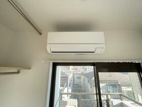 11/16 その他画像