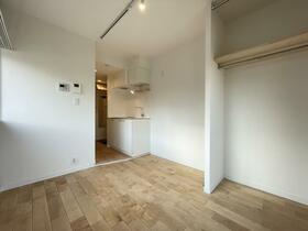 12/16 その他画像