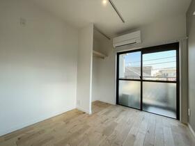 13/16 その他画像