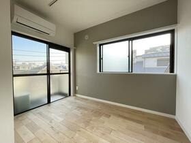 14/16 その他画像