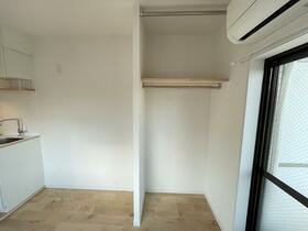 15/16 その他画像