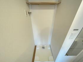 5/16 その他画像