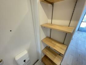 6/16 その他画像