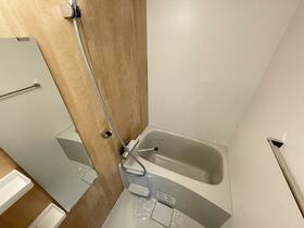 8/16 その他画像