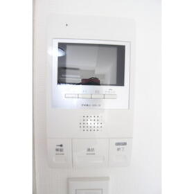 13/14 その他画像