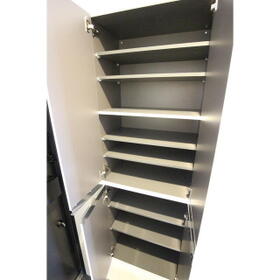 14/14 その他画像