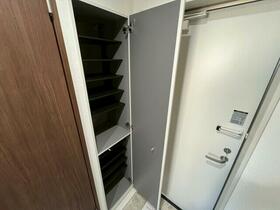 11/11 その他画像