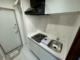 3/11 その他画像