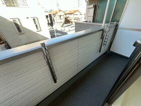 7/11 その他画像