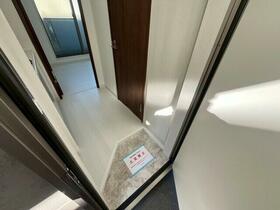 8/11 その他画像