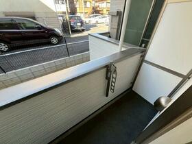 9/19 その他画像