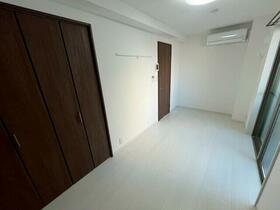 11/19 その他画像