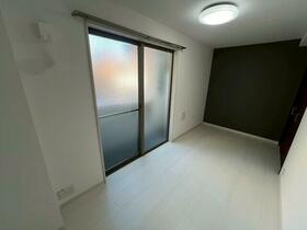 2/19 その他画像