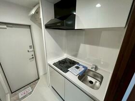 3/19 その他画像