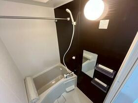 4/19 その他画像