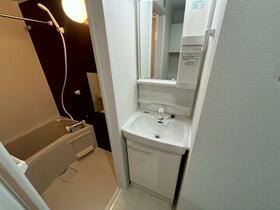 5/19 その他画像