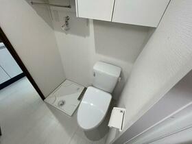 6/19 その他画像