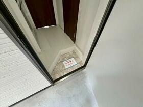 7/19 その他画像