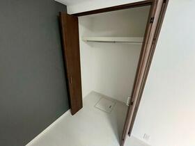 8/19 その他画像