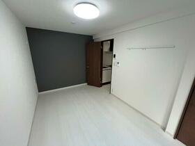 3/19 その他画像