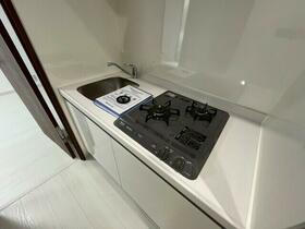 4/19 その他画像