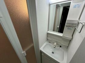 7/19 その他画像