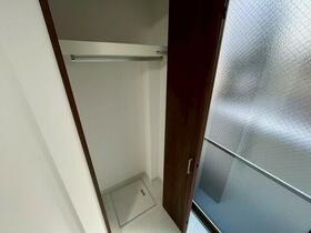 8/19 その他画像