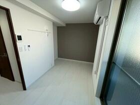 9/11 その他画像