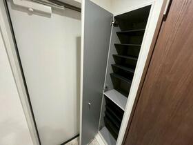 11/11 その他画像