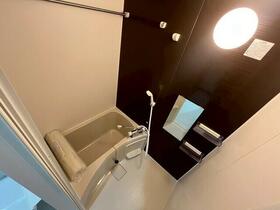 4/11 その他画像