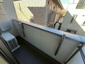 7/11 その他画像